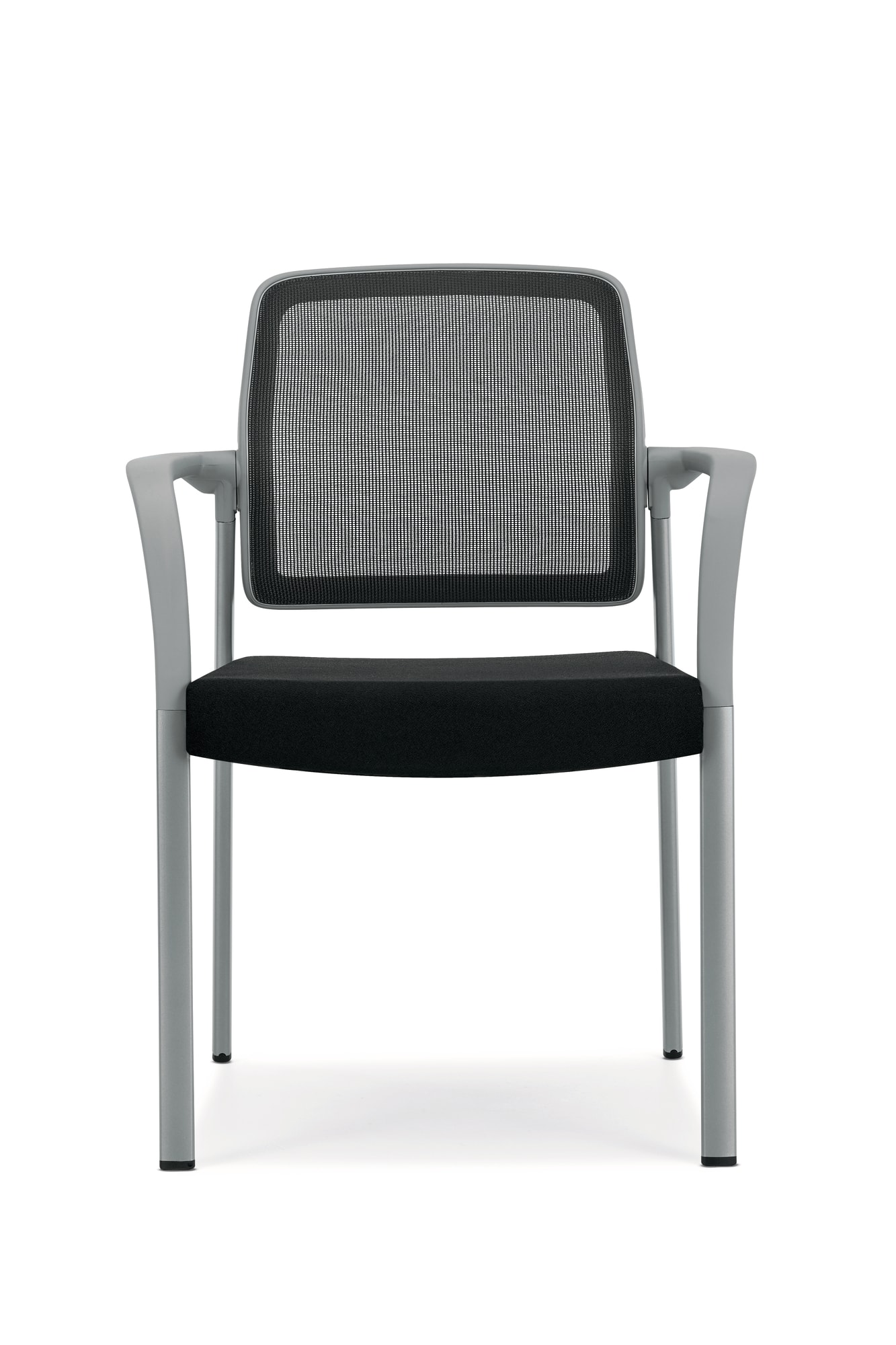 Allsteel relate chair store